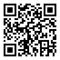 爱韩剧app最新版本v1.6.4内购最新版