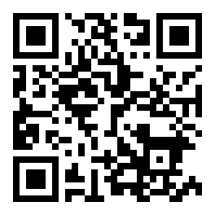 泰剧兔app下载最新版2023攻略图文