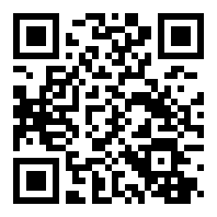 仙剑奇侠传最新版V9.0.10中文版免费下载