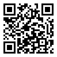 age动漫app下载安卓破解无限时间版