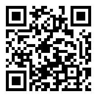 啵乐漫画app最新免费版无限钻石金币
