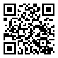 StickmanRagdoll（火柴人玩偶超级英雄大战）安卓破解神经网络版