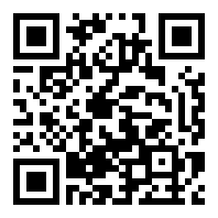 科学格斗中文版免费无毒版