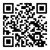 233乐园下载安装正版游戏NicheGeo