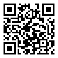 皮猴app最新版安卓优化版