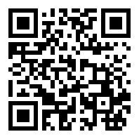 生存小队中文版绿色版