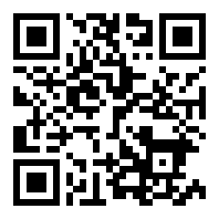 hd声卡麦克风补丁安卓破解应用版