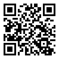 51漫画破解版永久免费下载app