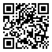 哆啦a梦世界中文版v0.3永久会员版