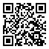 精灵大作战破解版下载加金币