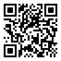 腾讯先锋app安卓破解重制版