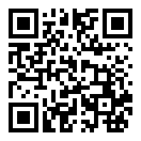 团团分身appv2.0.4安卓破解文档版