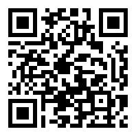 王国纪元(免费版)([Installer]贺岁版
