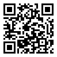 漫蛙漫画免费漫画入口下载5G版