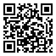 roblox正版下载2021国际版安卓破解TV版