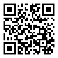 猛鬼入侵游戏下载v1.0.0追剧攻略