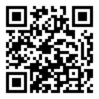 连连街斗无限能量体力版