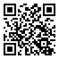 票付通平台登录4G破解版