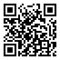 农行app手机下载