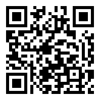 pocket安卓破解无限次数版