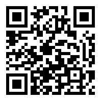 绿色版qq下载安卓破解安装版