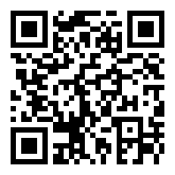 instagram官网网址永久vip版