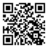 美图秀秀破解版吾爱破解2023安卓破解游戏版