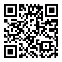 姬斗无双最新版安卓全解锁版