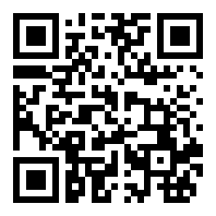 超级球球冒险安装v1.1官方正版