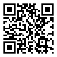 帝姬录破解版金手指2022健康版