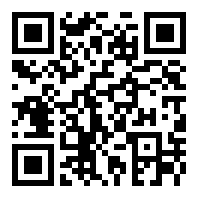 POIPIKU2.0.47.0最新版永久会员app