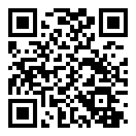 三星bixby中文版下载安卓破解官方版