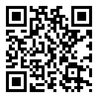 王国争霸无广告版免费安卓破解Web3.0版