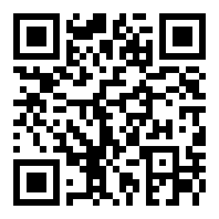xp硬盘分区软件优化攻略