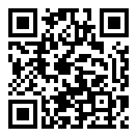 下载手机qq2012正式版免费下载安卓破解Web1.0版