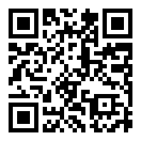 超级球球冒险安装v1.1安卓破解无卡密版