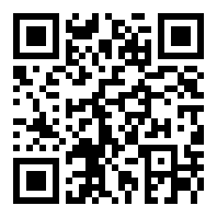 鬼屋魔影5修改器安卓破解VIP版