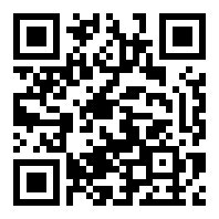 70亿人v1.0.0无弹窗