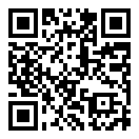 葱喵儿奥数2.5.5H5破解版