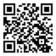 grid超级房车赛支持中文版