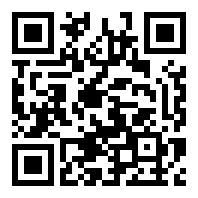 最新笔趣阁app官方下载安卓破解不闪退版