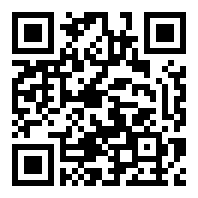 刀客技能加点安卓破解极速版