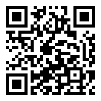 都市之仙武传奇安卓破解5G版