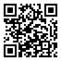 lezhin中文版app应用汇版