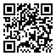 offershow安卓破解NFC版