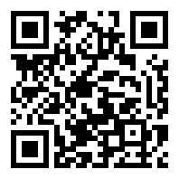 steam手机版在哪下载全解锁VIP版