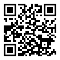 dota6.78英雄出装