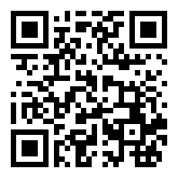 沃汽配安卓破解Web2.0版