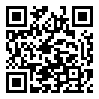 木兰影院APP官方下载安装健康版