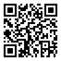 223游戏乐园正版下载安装最新版安卓破解GPS版